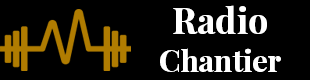 Radio-chantier.com